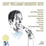 Andy Williams