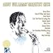 Andy Williams' Greatest Hits
