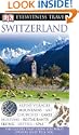 Switzerland