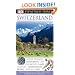Switzerland (DK Eyewitness Travel Guide)