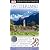 Switzerland (Eyewitness Travel Guides)