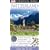 Switzerland (Eyewitness Travel Guides)