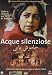 Acque Silenziose
