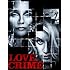 Love Crime