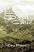 The Soul Caller at Amazon Books: 51q11bCbL3L._SL75_