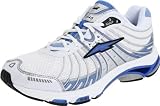 AVIA Women's Avi-Quest-A2545W
