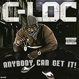 Anybody Can Get It