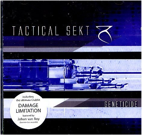 Tactical Sekt - Faded Prophecy Lyrics - Zortam Music