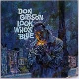 Look Who's Blue Music