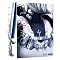 CLAYMORE - blu-ray, dvd, manga, soundtrack, & figure