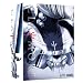 Anime Boxsets Part 7