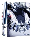 Claymore: Complete Series Box Set [DVD] [Import]