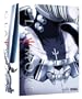 Claymore: Complete Series Box Set