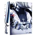 Claymore: The Complete Series