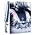 Claymore: Complete Series Box Set