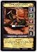 Conan CCG #183 The Crawler Single Card 1U183