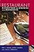 Books : Restaurant Marketing for Owners and Managers
