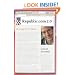 Republic.com 2.0