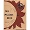 Instructional books about Esalen Massage by Esalen authors