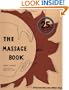 The Massage Book: 25th Anniversary Edition