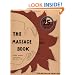 The Massage Book: 25th Anniversary Edition