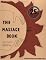 The Massage Book