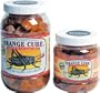 Fluker's 12 oz Orange Cube Complete Cricket Diet