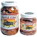 Fluker's 12 oz Orange Cube Complete Cricket Diet