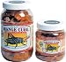 Fluker's 12 oz Orange Cube Complete Cricket Diet