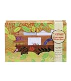 My Wild Life All Occasion Accent Box