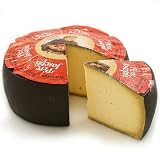 Pere Joseph (8 ounces) by igourmet.com