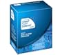 Intel Celeron Dual-Core G1610 (2x2.60 GHz) 2MB Sock1155 (IvyBridge) BOX