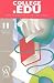College.Edu: Online Resources for the Cyber-Savvy Student (Collegeedu)