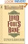 Lord Foul's Bane