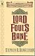 Lord Foul's Bane