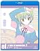 ef - a tale of memories. 2 [Blu-ray]
