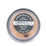 Bare Escentuals Pure Radiance Face Color .57 g NEW