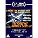 The Night My Number Came Up [DVD]