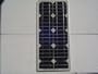 20 Watt Solar Panels. Buy 5 20 Watt Solar Panels, Get Free Charge Controller