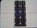 20 Watt Solar Panels. Buy 5 20 Watt Solar Panels, Get Free Charge Controller