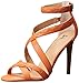 Joe's Jeans Women's Ramsey Dress Sandal