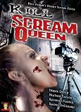 Review Brain Damage  / Kill the Scream Queen [2004] (REGION 1) (NTSC)