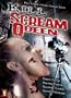 Kill the Scream Queen