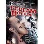 Kill the Scream Queen