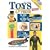 Toys And Prices 2009