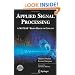 Applied Signal Processing: A MATLAB(TM)-Based Proof of Concept (Signals and Communication Technology)