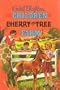 Rewards: Child of Cherry Tree Farm