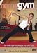 Home Gym Workout - Lucy Knight - Healthy Living Series - The Home Gym You Never Thought You Had, Convenient & Cost Free [Edizione: Regno Unito]