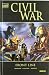 Civil War front line en Libros del nombre: 51q15anwxeL._SL75_