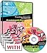 GrammarActive - Volume 4 Prepositions, Interjections and Conjunctions